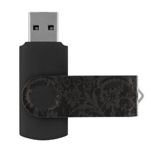 Lace 2 flash drive