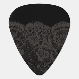 Lace 2 guitar pick