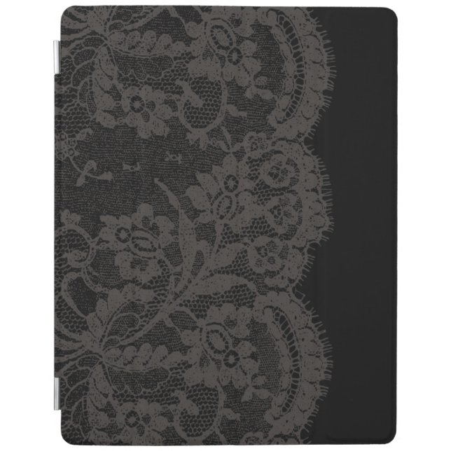 Lace 2 iPad air cover (Front)