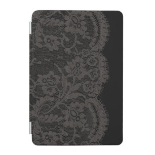 Lace 2 iPad mini cover