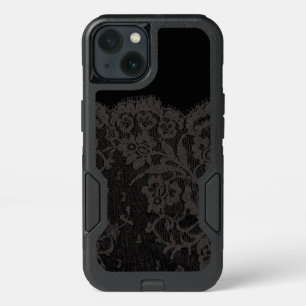 Lace 2 iPhone 13 case