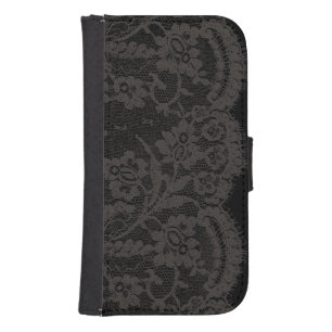 Lace 2 phone wallet
