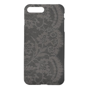 Lace 2 iPhone 8 plus/7 plus case
