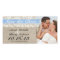 Lace & Burlap Vintage Save the Date - Capri