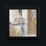 Lace Collage I Gift Box<br><div class="desc">Home Décor</div>