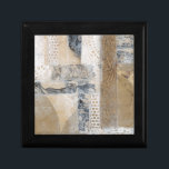 Lace Collage I Gift Box<br><div class="desc">Home Décor</div>