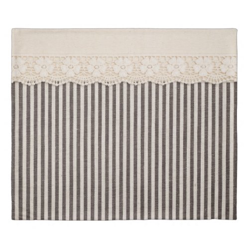 Lace fabric textile texture, background pattern.