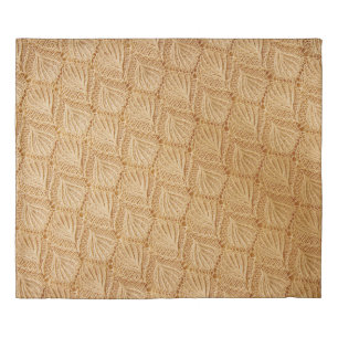 lace fabric textures duvet cover