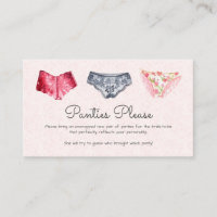 Lingerie Party Video Invitation, Bridal Lingerie Invite – Hostessy Video  Invitations