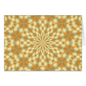 Lace of Flames (Front Horizontal)