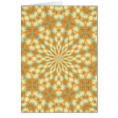 Lace of Flames (Front)