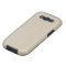 Lace Samsung Galaxy Case