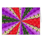 Lacey Kaleidoscope (Front Horizontal)