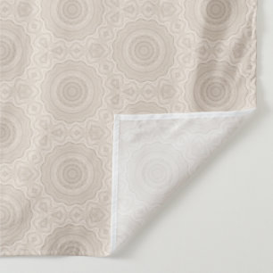  Lacey Vintage Tapestry