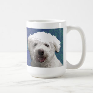 Lacie Mug