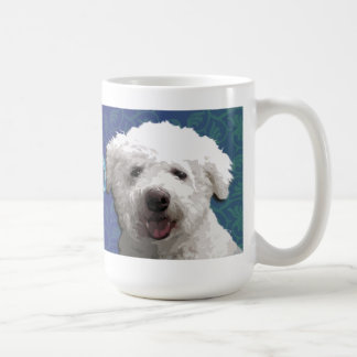 Lacie Mug