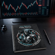 Lack of Self-Development Black Brick Cyber Reaper