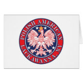 Lackawanna New York Polish (Front Horizontal)