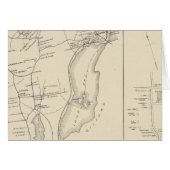 Laconia, Belknap County (Front Horizontal)