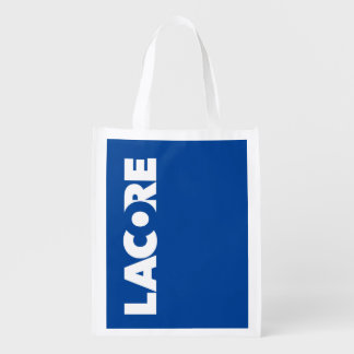 Lacore Grocery Bag