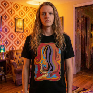 Lacriminati T-Shirt
