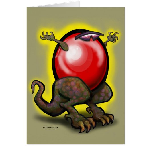 Lacrosse a Saurus Rex (Front)