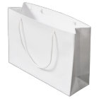 Lacrosse Birthday Gift Wrapping Paper
