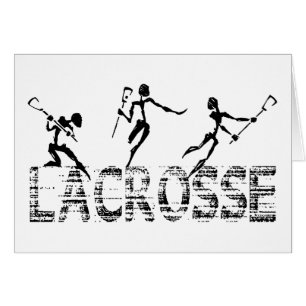 Lacrosse Gift Cards