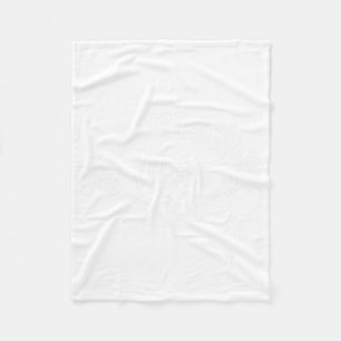 Lacrosse Mom Lacrosse Stick Wife Women Lacrosse Fleece Blanket