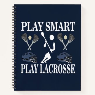 Lacrosse Player Sports 