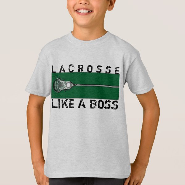 Funny Lacrosse TShirts & Funny Lacrosse TShirt Designs Zazzle