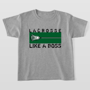 Like A Boss T-Shirts & T-Shirt Designs | Zazzle