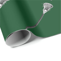 Lacrosse Sports Gift