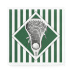 Lacrosse Sports Party