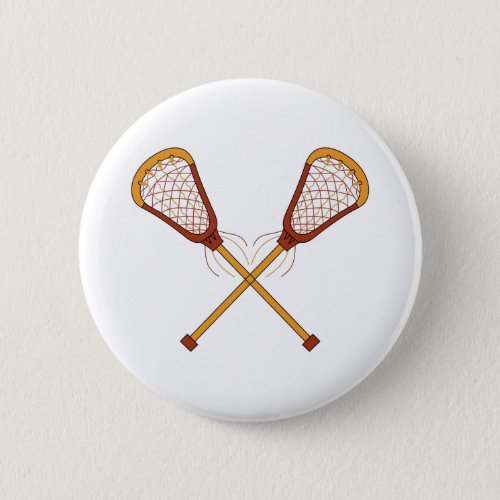 Lacrosse Sticks Button