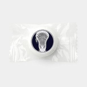 Lacrosse Team Party Life Saver® Mints