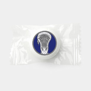 Lacrosse Team Party Life Saver® Mints