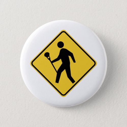 Lacrossing Button