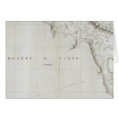 Lacs Natroun, Egypt (Front Horizontal)