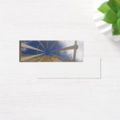 ladder Bookmarker (Desk)