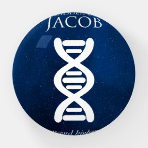 Ladder of Jacob Paperweight