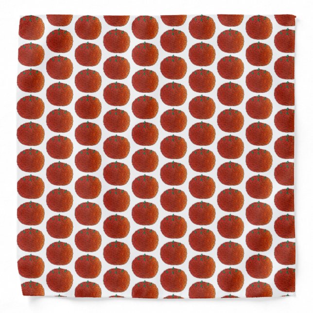 Laddu Laddoo Avinsh Mithai Indian Sweet Bandana (Front)