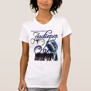 christian rap t shirts