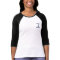 Ladies boat captain name navy anchor polo shirt