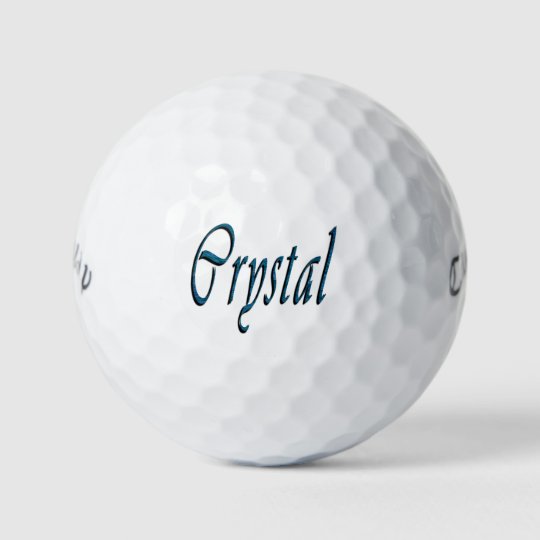 ladies-called-crystal-golf-balls-zazzle