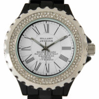 Ladies Equestrian Centre Showjumping Award Watch