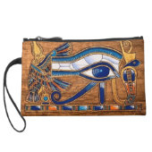 Ladies Fashion Purse (Back)