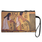 Ladies Fashion Purse (Front)