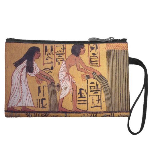 Ladies Fashion Purse (Front)