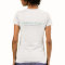 Ladies Fish Shirt